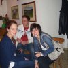 Kappenabend 2012 (24)